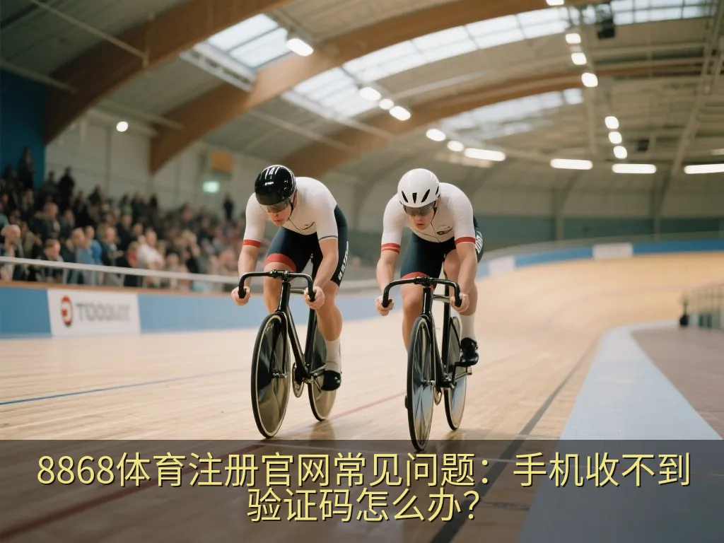 8868体育注册官网常见问题：手机收不到验证码怎么办？