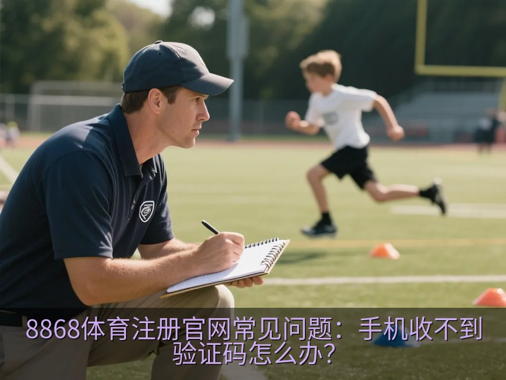 24小时在线客服人工协助示意图