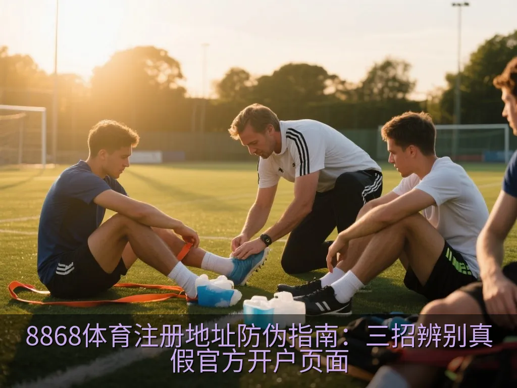 一台笔记本电脑显示安全的网络浏览器和绿色挂锁，代表安全的网络连接